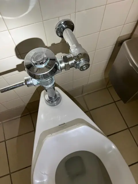 Fixture installation and repair for Sewer Camera Inspection in Brookridge Estates